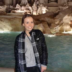 Meet your Posher, Clare